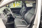 Used 2022 Honda Odyssey EX-L FWD, Minivan for sale #PT1554 - photo 20