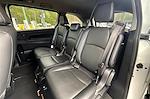 Used 2022 Honda Odyssey EX-L FWD, Minivan for sale #PT1554 - photo 21