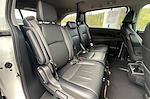 Used 2022 Honda Odyssey EX-L FWD, Minivan for sale #PT1554 - photo 22
