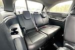 Used 2022 Honda Odyssey EX-L FWD, Minivan for sale #PT1554 - photo 23