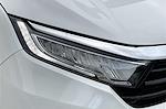 Used 2022 Honda Odyssey EX-L FWD, Minivan for sale #PT1554 - photo 24