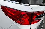 2022 Honda Odyssey FWD, Minivan for sale #PT1554 - photo 25