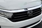 Used 2022 Honda Odyssey EX-L FWD, Minivan for sale #PT1554 - photo 26
