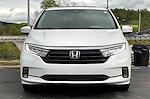 2022 Honda Odyssey FWD, Minivan for sale #PT1554 - photo 4