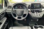 Used 2022 Honda Odyssey EX-L FWD, Minivan for sale #PT1554 - photo 6