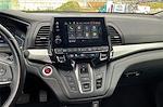 2022 Honda Odyssey FWD, Minivan for sale #PT1554 - photo 7