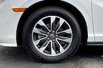 2022 Honda Odyssey FWD, Minivan for sale #PT1554 - photo 9