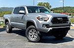 Used 2018 Toyota Tacoma SR5 Double Cab 4x2, Pickup for sale #PT1602A - photo 3