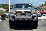 Used 2018 Toyota Tacoma SR5 Double Cab 4x2, Pickup for sale #PT1602A - photo 4