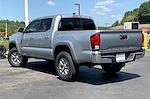 Used 2018 Toyota Tacoma SR5 Double Cab 4x2, Pickup for sale #PT1602A - photo 2