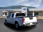 Used 2017 Nissan Frontier SV Crew Cab 4x2, Pickup for sale #T22316A - photo 2