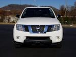 Used 2017 Nissan Frontier SV Crew Cab 4x2, Pickup for sale #T22316A - photo 6