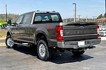 2021 Ford F-250 Crew Cab SRW 4x4, Pickup for sale #T23367A - photo 2