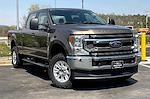 2021 Ford F-250 Crew Cab SRW 4x4, Pickup for sale #T23367A - photo 3