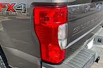2021 Ford F-250 Crew Cab SRW 4x4, Pickup for sale #T23367A - photo 25