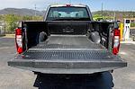 2021 Ford F-250 Crew Cab SRW 4x4, Pickup for sale #T23367A - photo 29