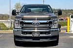 2021 Ford F-250 Crew Cab SRW 4x4, Pickup for sale #T23367A - photo 4