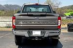 2021 Ford F-250 Crew Cab SRW 4x4, Pickup for sale #T23367A - photo 5