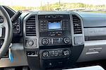 2021 Ford F-250 Crew Cab SRW 4x4, Pickup for sale #T23367A - photo 7