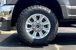 2021 Ford F-250 Crew Cab SRW 4x4, Pickup for sale #T23367A - photo 10