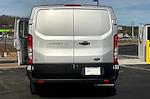 New 2023 Ford Transit 250 Base Low Roof RWD, Empty Cargo Van for sale #T23462 - photo 3