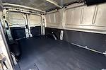 New 2023 Ford Transit 250 Base Low Roof RWD, Empty Cargo Van for sale #T23462 - photo 2