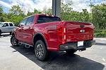 2021 Ford Ranger SuperCrew Cab SRW 4x4, Pickup for sale #T23495A - photo 2
