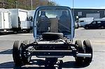 New 2024 Ford E-350 Base RWD, Cutaway for sale #T24015 - photo 2