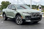 Used 2022 Hyundai Santa Cruz Limited Double Cab AWD, Pickup for sale #T24209A - photo 3