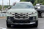 Used 2022 Hyundai Santa Cruz Limited Double Cab AWD, Pickup for sale #T24209A - photo 4