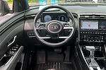 Used 2022 Hyundai Santa Cruz Limited Double Cab AWD, Pickup for sale #T24209A - photo 6