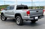 Used 2017 Toyota Tacoma TRD Off-Road Double Cab 4x4, Pickup for sale #T24372A - photo 2