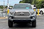 Used 2017 Toyota Tacoma TRD Off-Road Double Cab 4x4, Pickup for sale #T24372A - photo 4