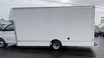2022 Chevrolet Express 4500 DRW RWD, Box Van for sale #CM2224 - photo 31