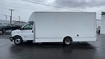 2022 Chevrolet Express 4500 DRW RWD, Box Van for sale #CM2224 - photo 32
