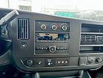 2022 Chevrolet Express 4500 DRW RWD, Box Van for sale #CM2224 - photo 41