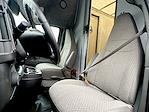 2022 Chevrolet Express 4500 DRW RWD, Box Van for sale #CM2224 - photo 44