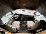 2022 Chevrolet Express 4500 DRW RWD, Box Van for sale #CM2224 - photo 45