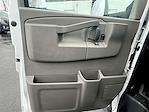 2022 Chevrolet Express 4500 DRW RWD, Box Van for sale #CM2224 - photo 46