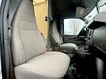2022 Chevrolet Express 4500 DRW RWD, Box Van for sale #CM2224 - photo 49