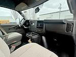 2022 Chevrolet Express 4500 DRW RWD, Box Van for sale #CM2224 - photo 50