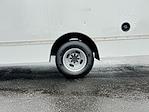 2022 Chevrolet Express 4500 DRW RWD, Box Van for sale #CM2224 - photo 54