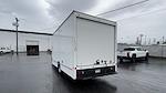 2022 Chevrolet Express 4500 DRW RWD, Box Van for sale #CM2224 - photo 2