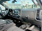 2023 Chevrolet Silverado 4500 Regular Cab DRW RWD, Pioneer Truckweld, Inc. Dump Truck for sale #CM3115 - photo 4