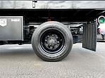 2023 Chevrolet Silverado 4500 Regular Cab DRW RWD, Pioneer Truckweld, Inc. Dump Truck for sale #CM3115 - photo 8