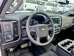 2023 Chevrolet Silverado 4500 Regular Cab DRW RWD, Pioneer Truckweld, Inc. Dump Truck for sale #CM3115 - photo 25
