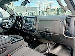 2023 Chevrolet Silverado 4500 Regular Cab DRW RWD, Pioneer Truckweld, Inc. Dump Truck for sale #CM3115 - photo 30