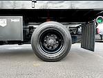 2023 Chevrolet Silverado 4500 Regular Cab DRW RWD, Pioneer Truckweld, Inc. Dump Truck for sale #CM3115 - photo 34