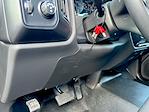 2023 Chevrolet Silverado 5500 Crew Cab DRW 4WD, Scelzi Contractor Truck for sale #CM3151 - photo 16