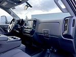 2023 Chevrolet Silverado 5500 Crew Cab DRW 4WD, Scelzi Contractor Truck for sale #CM3151 - photo 22